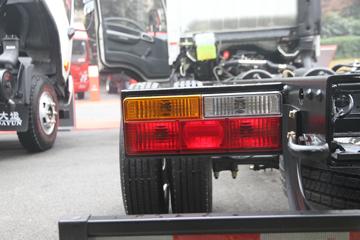 ���� ������ 102���� 4X2 4.18�׵��������Ῠ����ͼƬ