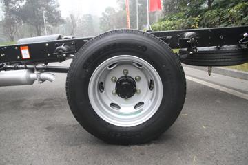 ���� ������ 102���� 4X2 4.18�׵��������Ῠ����ͼƬ