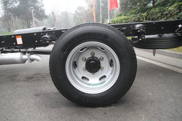 ���� ������ 102���� 4X2 4.18�׵��������Ῠ����ͼƬ