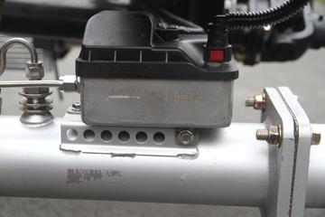 ���� ������ 102���� 4X2 4.18�׵��������Ῠ����ͼƬ