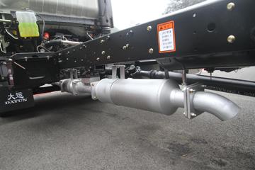 ���� ������ 102���� 4X2 4.18�׵��������Ῠ����ͼƬ