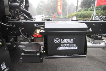 ���� ������ 102���� 4X2 4.18�׵��������Ῠ����ͼƬ