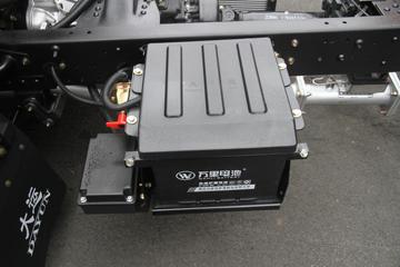 ���� ������ 102���� 4X2 4.18�׵��������Ῠ����ͼƬ