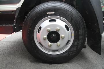 ���� ������ 102���� 4X2 4.18�׵��������Ῠ����ͼƬ