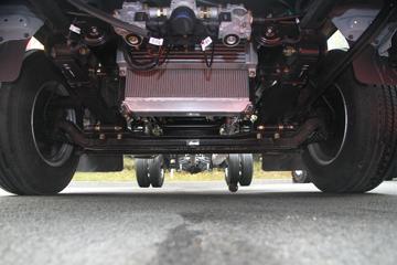 ���� ������ 102���� 4X2 4.18�׵��������Ῠ����ͼƬ