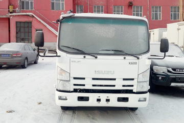 ���� ��ʮ��KV600 120���� 4.205�׵��������ῨͼƬ