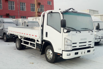 ���� ��ʮ��KV600 120���� 4.205�׵��������ῨͼƬ