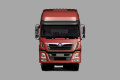 �й����� ����H5�ؿ� 280���� 6X2 9.6�ײ�դʽ�ػ���(ZZ5208CCYKC0EB0)