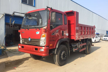  7ϵ 129 3.8ж(CDW3040A3Q4)ͼƬ