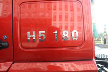 �й����� ����H5�п� 180���� 6X2R�ػ�������(ZZ1258G5032E1B)ͼƬ