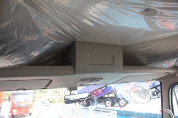 �й����� ����H5�п� 180���� 6X2R�ػ�������(ZZ1258G5032E1B)ͼƬ