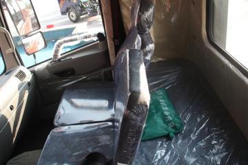 �й����� ����H5�п� 180���� 6X2R�ػ�������(ZZ1258G5032E1B)ͼƬ