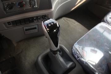 �й����� ����H5�п� 180���� 6X2R�ػ�������(ZZ1258G5032E1B)ͼƬ