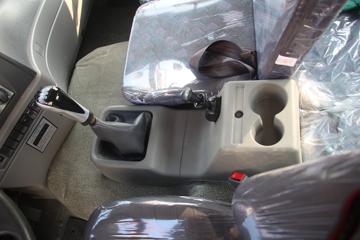 �й����� ����H5�п� 180���� 6X2R�ػ�������(ZZ1258G5032E1B)ͼƬ