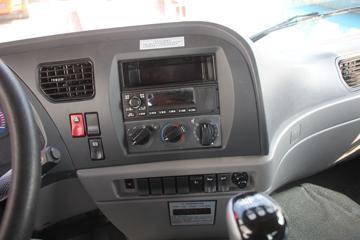 �й����� ����H5�п� 180���� 6X2R�ػ�������(ZZ1258G5032E1B)ͼƬ