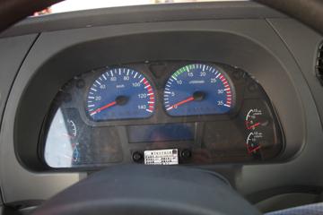 �й����� ����H5�п� 180���� 6X2R�ػ�������(ZZ1258G5032E1B)ͼƬ