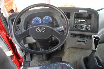 �й����� ����H5�п� 180���� 6X2R�ػ�������(ZZ1258G5032E1B)ͼƬ