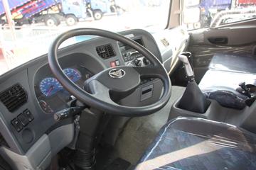 �й����� ����H5�п� 180���� 6X2R�ػ�������(ZZ1258G5032E1B)ͼƬ