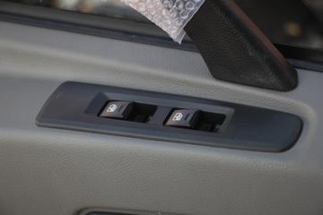 �й����� ����H5�п� 180���� 6X2R�ػ�������(ZZ1258G5032E1B)ͼƬ