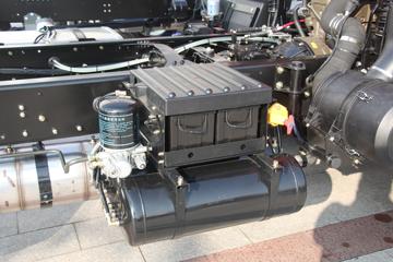 �й����� ����H5�п� 180���� 6X2R�ػ�������(ZZ1258G5032E1B)ͼƬ