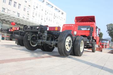 �й����� ����H5�п� 180���� 6X2R�ػ�������(ZZ1258G5032E1B)ͼƬ