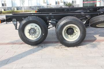 �й����� ����H5�п� 180���� 6X2R�ػ�������(ZZ1258G5032E1B)ͼƬ