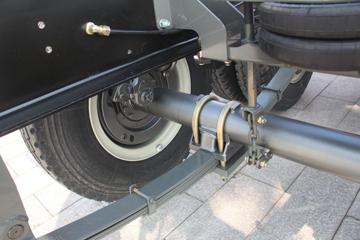 �й����� ����H5�п� 180���� 6X2R�ػ�������(ZZ1258G5032E1B)ͼƬ