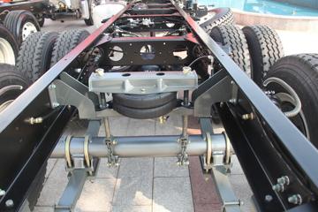 �й����� ����H5�п� 180���� 6X2R�ػ�������(ZZ1258G5032E1B)ͼƬ