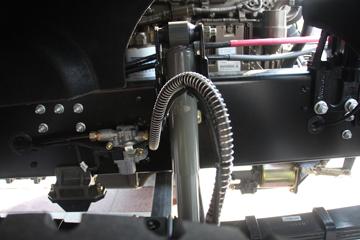 �й����� ����H5�п� 180���� 6X2R�ػ�������(ZZ1258G5032E1B)ͼƬ