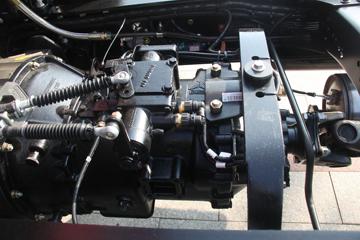 �й����� ����H5�п� 180���� 6X2R�ػ�������(ZZ1258G5032E1B)ͼƬ