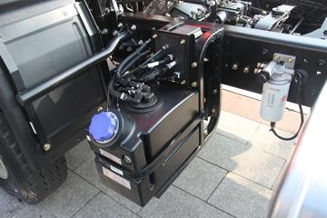 �й����� ����H5�п� 180���� 6X2R�ػ�������(ZZ1258G5032E1B)ͼƬ