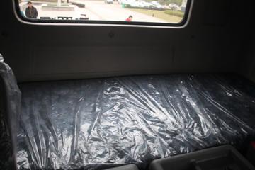 �й����� ����H5�ؿ� 310���� 8X2�ػ�������(ZZ1318M46M1E1B)ͼƬ