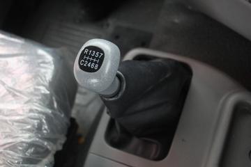 �й����� ����H5�ؿ� 310���� 8X2�ػ�������(ZZ1318M46M1E1B)ͼƬ