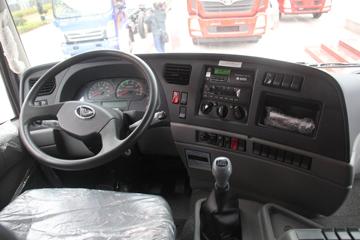 �й����� ����H5�ؿ� 310���� 8X2�ػ�������(ZZ1318M46M1E1B)ͼƬ