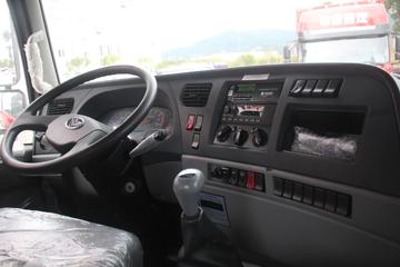 �й����� ����H5�ؿ� 310���� 8X2�ػ�������(ZZ1318M46M1E1B)ͼƬ