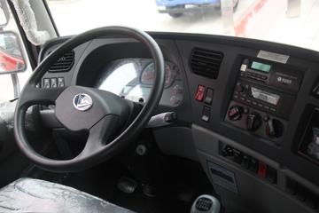 �й����� ����H5�ؿ� 310���� 8X2�ػ�������(ZZ1318M46M1E1B)ͼƬ