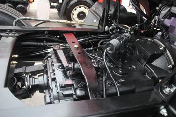 �й����� ����H5�ؿ� 310���� 8X2�ػ�������(ZZ1318M46M1E1B)ͼƬ