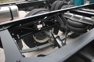 �й����� ����H5�ؿ� 310���� 8X2�ػ�������(ZZ1318M46M1E1B)ͼƬ