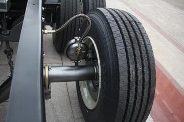 �й����� ����H5�ؿ� 310���� 8X2�ػ�������(ZZ1318M46M1E1B)ͼƬ