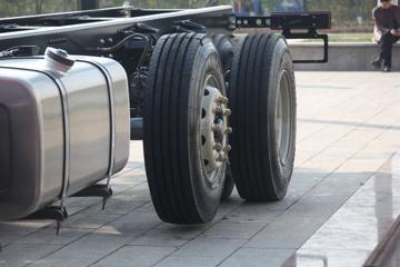 �й����� ����H5�ؿ� 310���� 8X2�ػ�������(ZZ1318M46M1E1B)ͼƬ