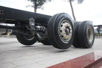 �й����� ����H5�ؿ� 310���� 8X2�ػ�������(ZZ1318M46M1E1B)ͼƬ