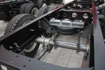 �й����� ����H5�ؿ� 310���� 8X2�ػ�������(ZZ1318M46M1E1B)ͼƬ