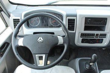 йHOWO ͳ˧ 154 5.2Űդʽػ(ZZ5147CCYG421CE1)ͼƬ
