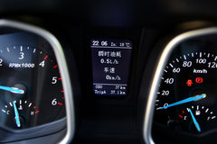 中兴 领主 2016款 豪华型 2.5T柴油 两驱 双排皮卡