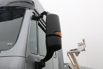 �й����� ���J7G�ؿ� 430���� 6X4 LNGǣ����(�ٱ�3.7)(ZZ4255N3847E1L)ͼƬ