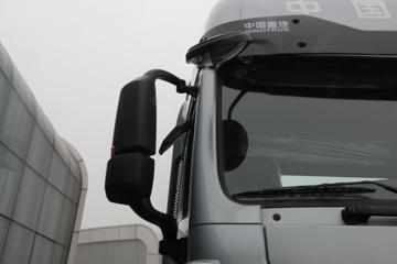 �й����� ���J7G�ؿ� 430���� 6X4 LNGǣ����(�ٱ�3.7)(ZZ4255N3847E1L)ͼƬ