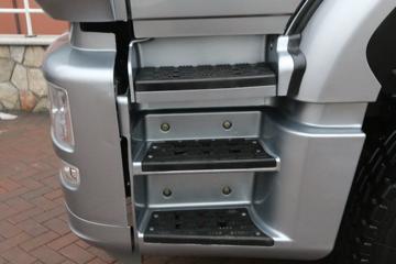 �й����� ���J7G�ؿ� 430���� 6X4 LNGǣ����(�ٱ�3.7)(ZZ4255N3847E1L)ͼƬ