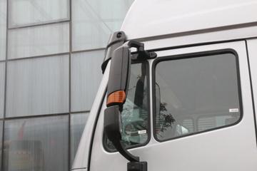 �й����� ���J7G�ؿ� 430���� 6X4 LNGǣ����(�ٱ�3.7)(ZZ4255N3847E1L)ͼƬ