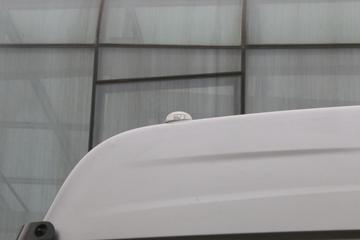 �й����� ���J7G�ؿ� 430���� 6X4 LNGǣ����(�ٱ�3.7)(ZZ4255N3847E1L)ͼƬ