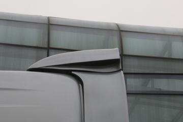 �й����� ���J7G�ؿ� 430���� 6X4 LNGǣ����(�ٱ�3.7)(ZZ4255N3847E1L)ͼƬ